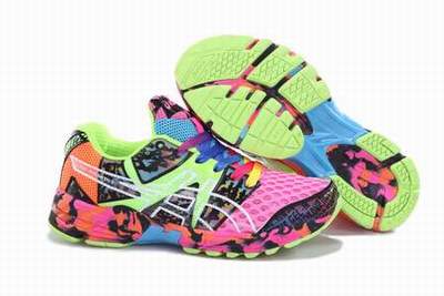 asics escrime asics escrime